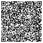 QR code with Handyman Matters of Rhode Island contacts