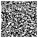QR code with Robert W Schroeder contacts