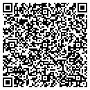 QR code with Koa Kampgrounds contacts