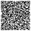QR code with Inspiring Windows contacts