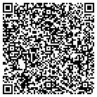 QR code with Bay Valley Auto Sales contacts