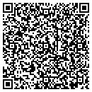 QR code with Air Quality Systems contacts