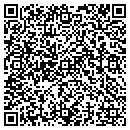 QR code with Kovacs Design Group contacts