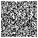 QR code with Ipod Fix It contacts