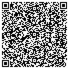 QR code with Faulkner Custom Cabinets contacts