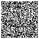 QR code with Amerihealth DME contacts