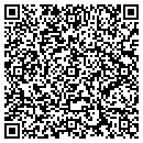 QR code with Laine M Jones Design contacts