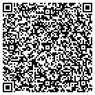 QR code with Roger Clarkson Real Estate contacts