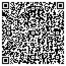 QR code with Ab2 Architecture contacts