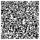 QR code with Beverly Hills Car Glass contacts