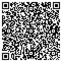QR code with Hwy 85 Deli contacts