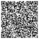 QR code with Daring Diva Handbags contacts