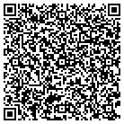 QR code with Keys Industries Property contacts