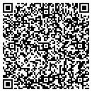 QR code with Longcamp Rv Park contacts