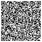 QR code with John's Helping Hands contacts