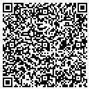 QR code with Rogers Nathaniel contacts