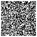 QR code with A & J Appliances contacts