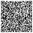 QR code with Navteq Corp contacts