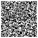 QR code with Tip-Top Cleaners contacts