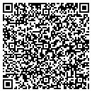 QR code with Persnickety Cleaners contacts