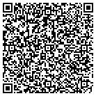QR code with Bob Coslett Custom Pinstriping contacts