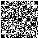 QR code with Bob Coslett Custom Pinstriping contacts