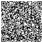 QR code with Wetzels Quality Cleaners contacts