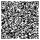 QR code with Angles Plus Inc contacts