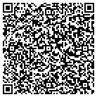 QR code with Rsa Realty & Development contacts