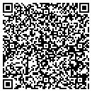 QR code with A Kellogg's Best Buy contacts