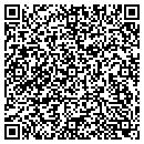 QR code with Boost Store LLC contacts
