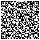 QR code with Walgreens contacts