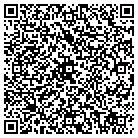 QR code with A K Enrik Appliance CO contacts