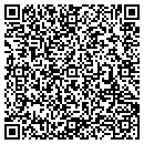 QR code with Blueprints Unlimited Inc contacts