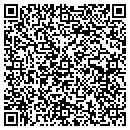 QR code with Anc Rental Plaza contacts
