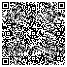 QR code with R S Lyon's Properties Group contacts