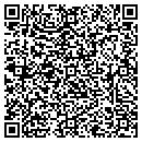QR code with Bonine Phil contacts