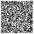 QR code with Rutland Community Health Center contacts