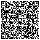 QR code with Ajc Properties Inc contacts