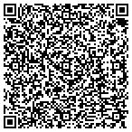 QR code with Brazeau Home Design contacts