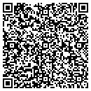 QR code with Walgreens contacts