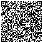 QR code with Butlers V Twins More LLC contacts