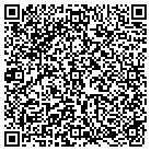 QR code with Project Completion Handyman contacts