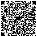 QR code with C & F Home Enterprising contacts