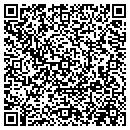 QR code with Handbags-N-More contacts