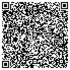 QR code with Charlevoix Design Service Inc contacts