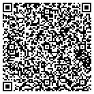 QR code with Alex's Appliance Repair contacts