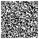 QR code with Rick The Handyman contacts