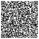 QR code with Java Deli Connection contacts