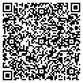 QR code with Walgreens contacts